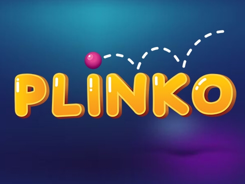 Čo je to za hru, Plinko?