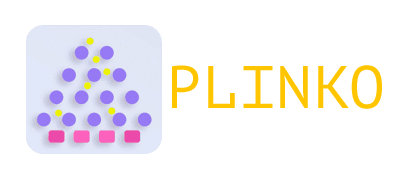 logo Plinko Casino