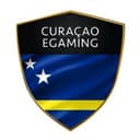 avatar-logo